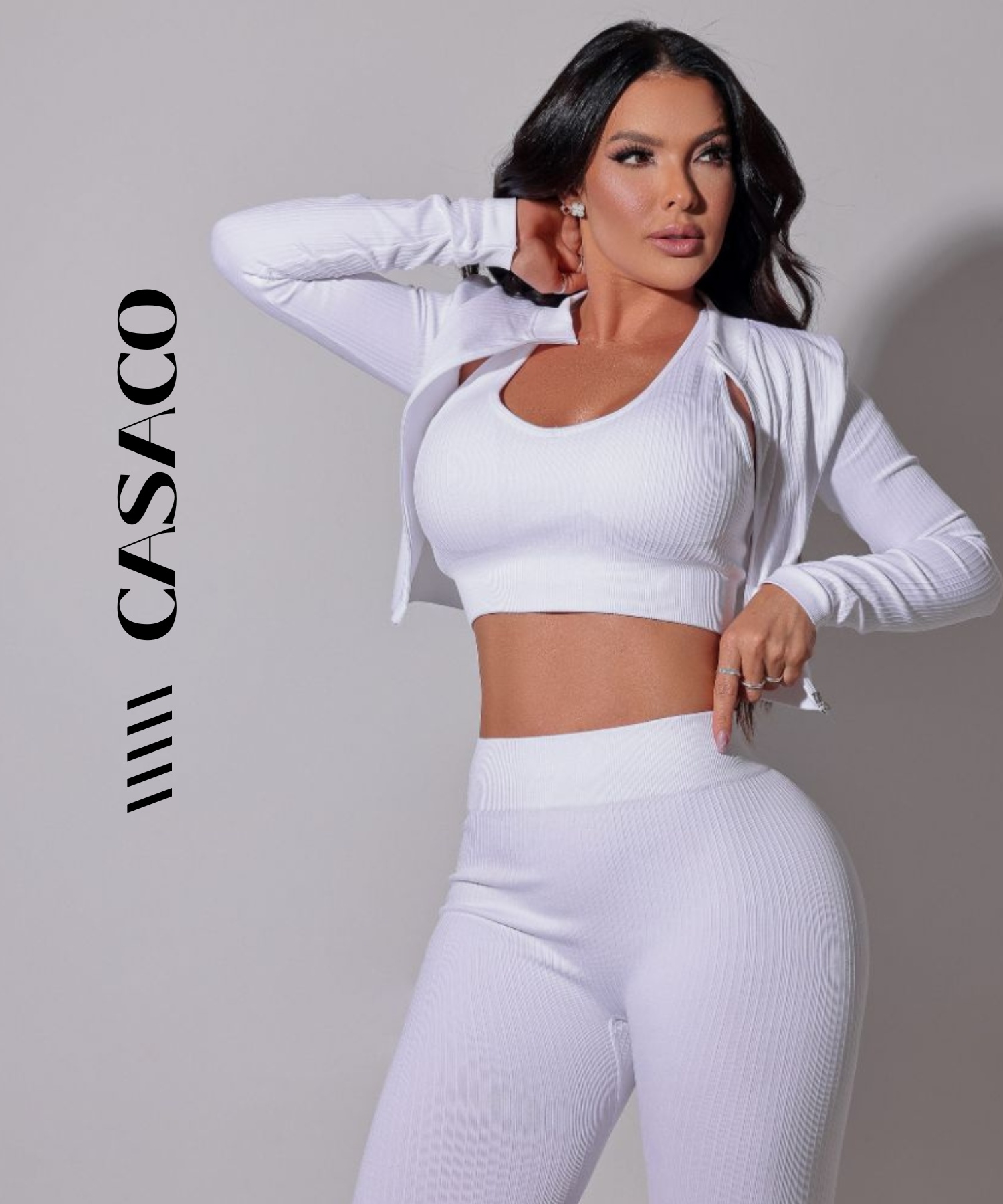 Casacos